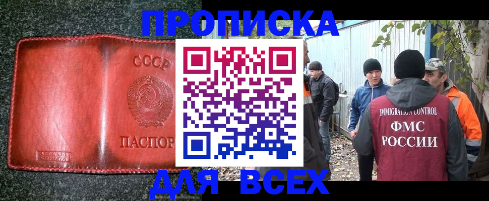 временная регистрация поиск в Горняке